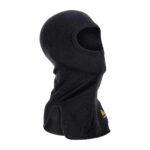 Balaclava WarmWool – Zubehör | Outdoor Militär Tactical Gear