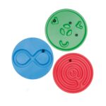 Balanco Wechseleinsatz-Set 2