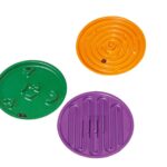 Balanco Wechseleinsatz-Set 4