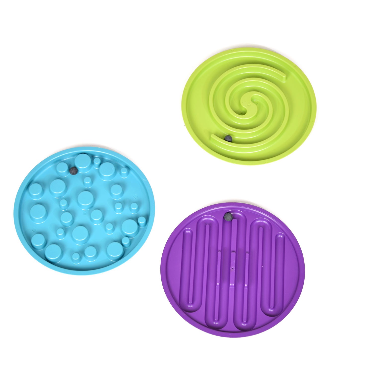 Balanco Wechseleinsatz-Set 5