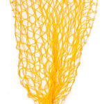 Ballnetz für ca. 13 Bälle m. 22cm Ø