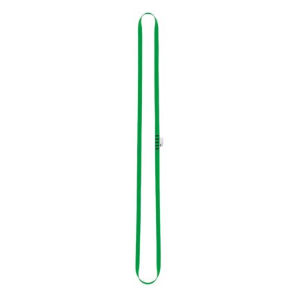 Bandschlinge Anneau 120 cm grün – Zubehör | Outdoor Militär Tactical Gear