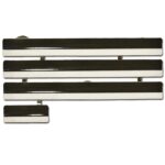 Bandspangen leer – Zubehör – Modell 8319 | Outdoor Militär Tactical Gear