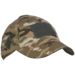 Base Cap – IR Zubehör – Modell 9735 | Outdoor Militär Tactical Gear