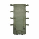 Base Carrier Flap – Einsatz & Daypacks | Outdoor Militär Tactical Gear