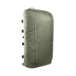 Base Carrier Pack – Leicht Einsatz & Daypacks | Outdoor Militär Tactical Gear