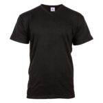 Base Layer Shirt V-Neck – Funktionsshirts | Outdoor Militär Tactical Gear