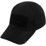 Baseball Cap Nest BB – Leicht Zubehör | Outdoor Militär Tactical Gear