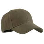 Baseball Cap Sandwich – Zubehör – Modell 0096 | Outdoor Militär Tactical Gear