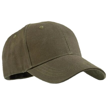 Baseball Cap Sandwich – Zubehör | Outdoor Militär Tactical Gear