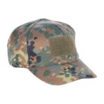 Baseballcap – Zubehör – Modell 3623 | Outdoor Militär Tactical Gear