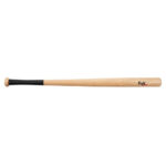 Baseballschläger American Baseball 81 cm natur – Zubehör | Outdoor Militär Tactical Gear