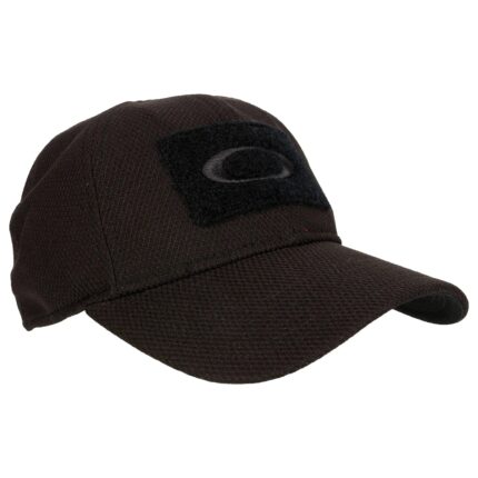 Basecap SI – Zubehör – Modell 0974 | Outdoor Militär Tactical Gear