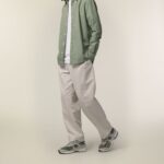 Basic Hemd Modell: Styling