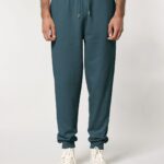 Basic Jogginghose Modell: Moving