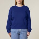 Basic Longsleeve Modell: Music Longsleeve