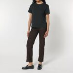 Basic T-Shirt Modell: Music