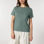 Basic T-Shirt Modell: Music