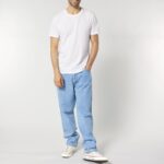 Basic T-Shirt Modell: Crafton