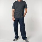 Basic T-Shirt Modell: Creative