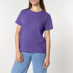 Basic T-Shirt Modell: Music