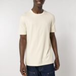 Basic T-Shirt Modell: Creative