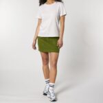 Basic T-Shirt Modell: Music