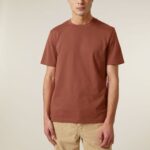 Basic T-Shirt Modell: Creative