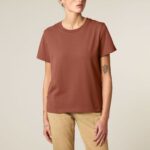 Basic T-Shirt Modell: Music