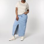 Basic T-Shirt Modell: Music