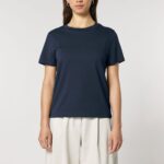 Basic T-Shirt Modell: Music