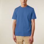 Basic T-Shirt Modell: Creative