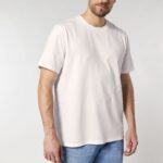 Basic T-Shirt Modell: Creative