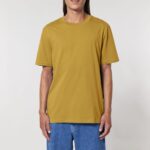 Basic T-Shirt Modell: Creative