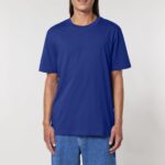 Basic T-Shirt Modell: Creative