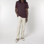 Basic T-Shirt Modell: Creative