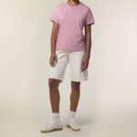 Basic T-Shirt Modell: Music