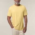 Basic T-Shirt Modell: Creative