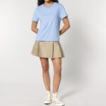 Basic T-Shirt Modell: Music