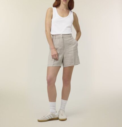 Basic Top Modell: Aval