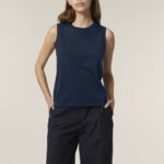 Basic Top Modell: Miak