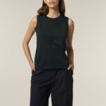 Basic Top Modell: Miak