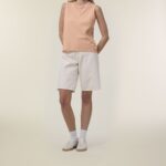 Basic Top Modell: Miak