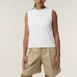 Basic Top Modell: Miak