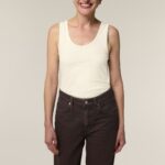 Basic Top Modell: Aval