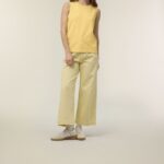 Basic Top Modell: Miak