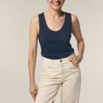 Basic Top Modell: Aval