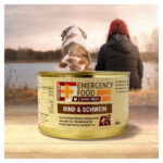 Basics Meat Rind Schwein – Zubehör | Outdoor Militär Tactical Gear