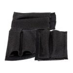 Batterieband Battery Strap AA 3er Pack – Einsatz & Daypacks – Modell 3185 | Outdoor Militär Tactical Gear