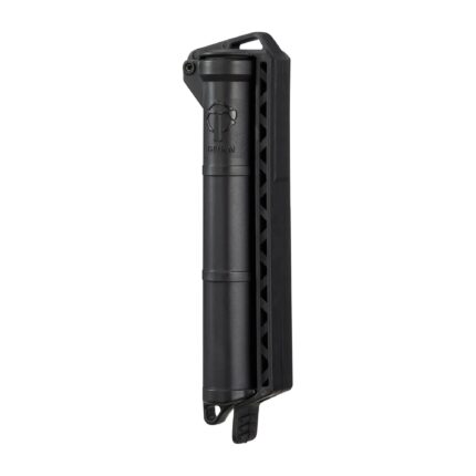 Batteriehalter CellVault Battery Storage – Leicht Zubehör – Modell 6457 | Outdoor Militär Tactical Gear